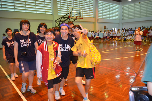 DSC_0001 (456)